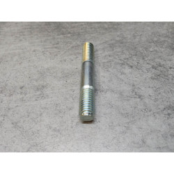 Goujon 8x56 FES125 FES150 98-02 HONDA 92700-08056