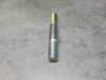 Goujon 8x56 FES125 FES150 98-02 HONDA 92700-08056