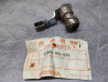 Rampe helicoidale acier embrayage CB125K3 à K5CB125JX  HONDA 22810-216-030