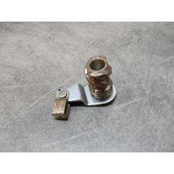 Rampe helicoidale acier embrayage CB125K3 à K5CB125JX  HONDA 22810-216-030
