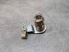 Rampe helicoidale acier embrayage CB125K3 à K5CB125JX  HONDA 22810-216-030