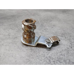 Rampe helicoidale acier embrayage CB125K3 à K5CB125JX  HONDA 22810-216-030