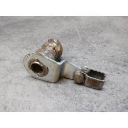 Rampe helicoidale acier embrayage CB125K3 à K5CB125JX  HONDA 22810-216-030