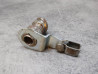 Rampe helicoidale acier embrayage CB125K3 à K5CB125JX  HONDA 22810-216-030