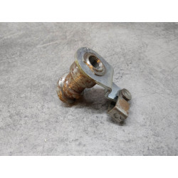 Rampe helicoidale acier embrayage CB125K3 à K5CB125JX  HONDA 22810-216-030