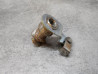 Rampe helicoidale acier embrayage CB125K3 à K5CB125JX  HONDA 22810-216-030