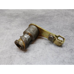 Rampe hélicoidale embrayage C72 C77 C78 CA 72 1960-64 HONDA 22810-266-000