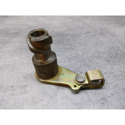 Rampe hélicoidale embrayage C72 C77 C78 CA 72 1960-64 HONDA 22810-266-000