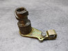 Rampe hélicoidale embrayage C72 C77 C78 CA 72 1960-64 HONDA 22810-266-000