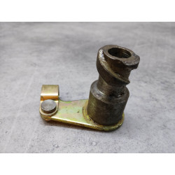Rampe hélicoidale embrayage C72 C77 C78 CA 72 1960-64 HONDA 22810-266-000