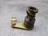 Rampe hélicoidale embrayage C72 C77 C78 CA 72 1960-64 HONDA 22810-266-000