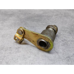 Rampe hélicoidale embrayage C72 C77 C78 CA 72 1960-64 HONDA 22810-266-000