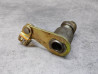 Rampe hélicoidale embrayage C72 C77 C78 CA 72 1960-64 HONDA 22810-266-000