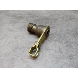 Rampe hélicoidale embrayage C72 C77 C78 CA 72 1960-64 HONDA 22810-266-000