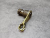 Rampe hélicoidale embrayage C72 C77 C78 CA 72 1960-64 HONDA 22810-266-000