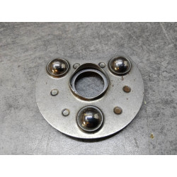 Plateau à billes embrayage Honda 22860-041-000 | Neuf