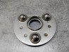 Plateau à billes embrayage Honda 22860-041-000 | Neuf