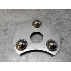 Plateau à billes embrayage Honda 22860-041-000 | Neuf