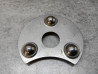 Plateau à billes embrayage Honda 22860-041-000 | Neuf