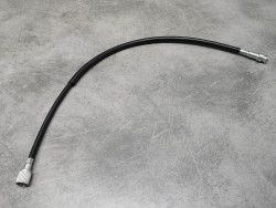 Câble compte-tours Honda CB900F - Réf. 37260-438-000