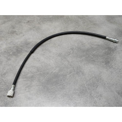 Câble compte-tours Honda CB900F - Réf. 37260-438-000