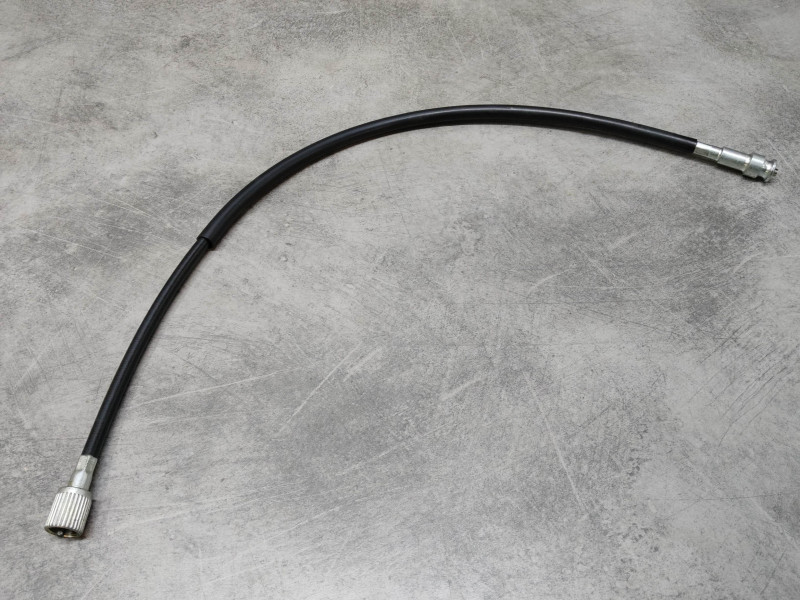 Câble compte-tours Honda CB900F - Réf. 37260-438-000