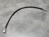 Câble compte-tours Honda CB900F - Réf. 37260-438-000