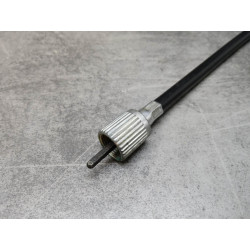 Câble compte-tours Honda CB900F - Réf. 37260-438-000