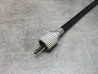 Câble compte-tours Honda CB900F - Réf. 37260-438-000