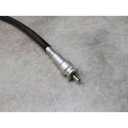 Câble compte-tours Honda CB900F - Réf. 37260-438-000