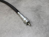 Câble compte-tours Honda CB900F - Réf. 37260-438-000