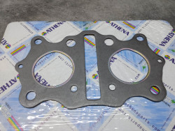 Joint de culasse CB350B4/G/K2/K3/K4 HONDA 12251-312-013A