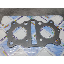 Joint de culasse Honda CB350 - Réf. 12251-312-013A