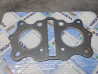 Joint de culasse Honda CB350 - Réf. 12251-312-013A