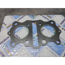 Joint de culasse Honda CB350 - Réf. 12251-312-013A