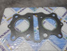 Joint de culasse Honda CB350 - Réf. 12251-312-013A