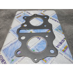 Joint de culasse Honda CB350 - Réf. 12251-312-013A