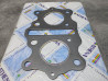 Joint de culasse Honda CB350 - Réf. 12251-312-013A