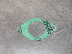 Joint Papier Pipe Admission Honda CB250 CB350/360 - Réf 16229-369-000A