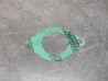 Joint Papier Pipe Admission Honda CB250 CB350/360 - Réf 16229-369-000A