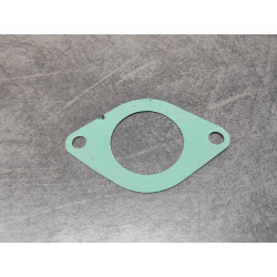 Joint Papier Pipe Admission Honda CB250 CB350/360 - Réf 16229-369-000A
