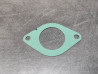 Joint Papier Pipe Admission Honda CB250 CB350/360 - Réf 16229-369-000A