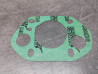 Joint moteur Honda CB250 CB350 – Réf. 12392-286-050A