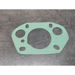 Joint moteur Honda CB250 CB350 – Réf. 12392-286-050A