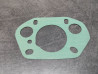 Joint moteur Honda CB250 CB350 – Réf. 12392-286-050A