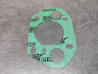 Joint moteur Honda CB250 CB350 – Réf. 12392-286-050A