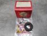 Kit flotteur pointeau carburateur Honda PC50 PF50 16013-064-004