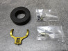 Kit flotteur pointeau carburateur Honda PC50 PF50 16013-064-004