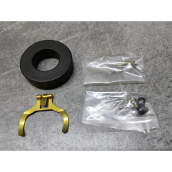 Kit flotteur pointeau carburateur Honda PC50 PF50 16013-064-004