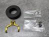 Kit flotteur pointeau carburateur Honda PC50 PF50 16013-064-004